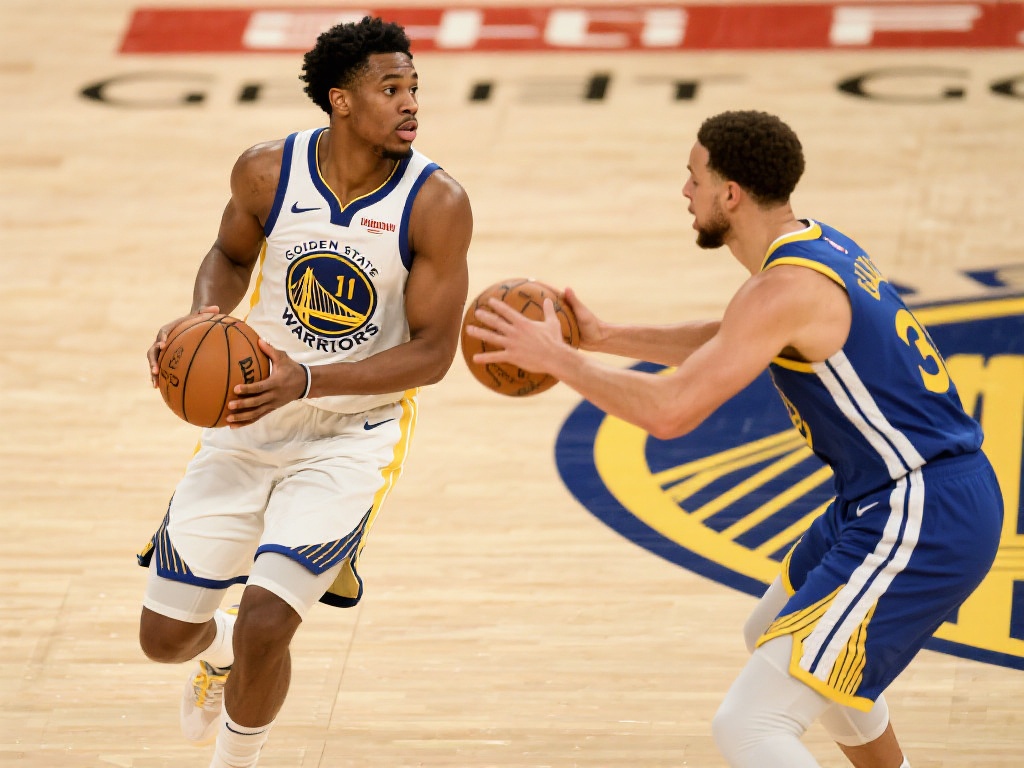 凯-琼斯顺下接球后仰跳投稳命中 在篮球比赛中,每一次进攻的选择都决定着比