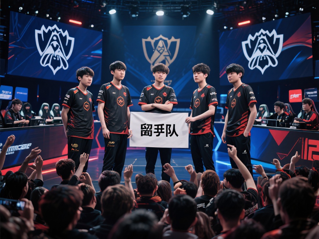 Bestia战队正式官宣:核心选手Szylzen离队 回顾一些知名电竞战队的选手离队案例,我们