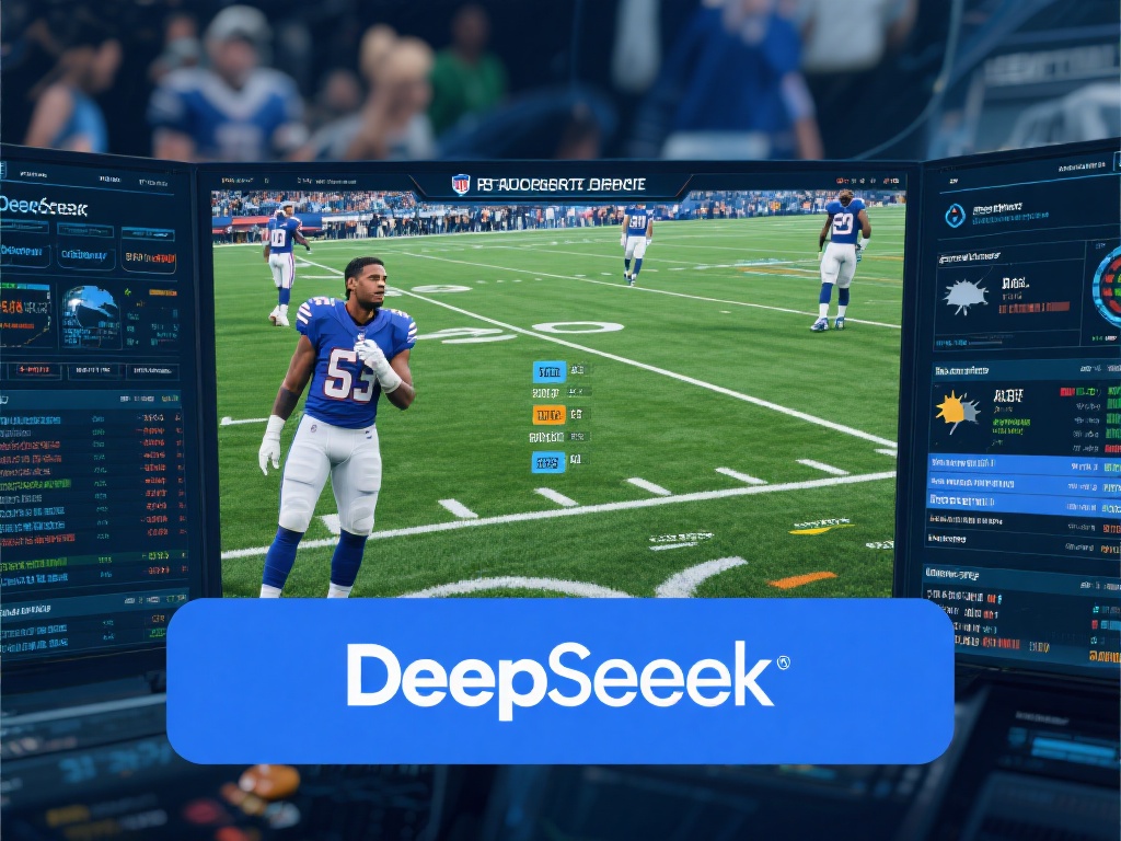 DeepSeek深度解析:欧冠焦点战皇马马竞战平,埃因霍温力拒阿森纳 DeepSeek的预测不仅基于球员状态、