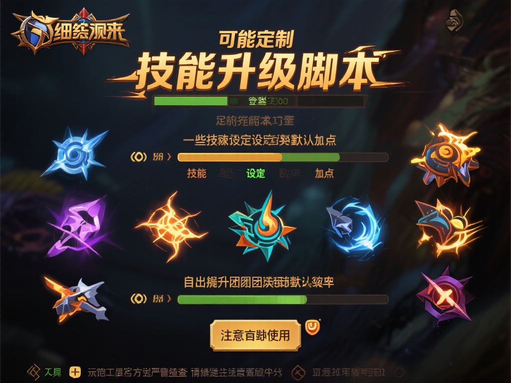 而如果你细心观察，这种现象还可能与定制“