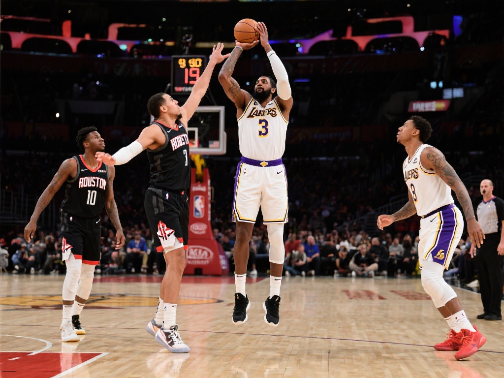 米切尔全面爆发骑士险胜马刺捍卫主场 通过赛后媒体分析来看,这次较量不仅给双方