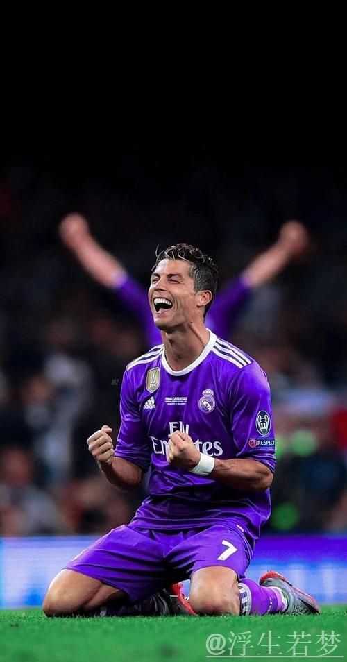 39岁79天!拉莫斯再破世俱杯纪录,7场4球再现C罗庆祝动作 39岁79天!拉莫斯再破世俱杯纪录,7场4球再现C罗庆祝动作