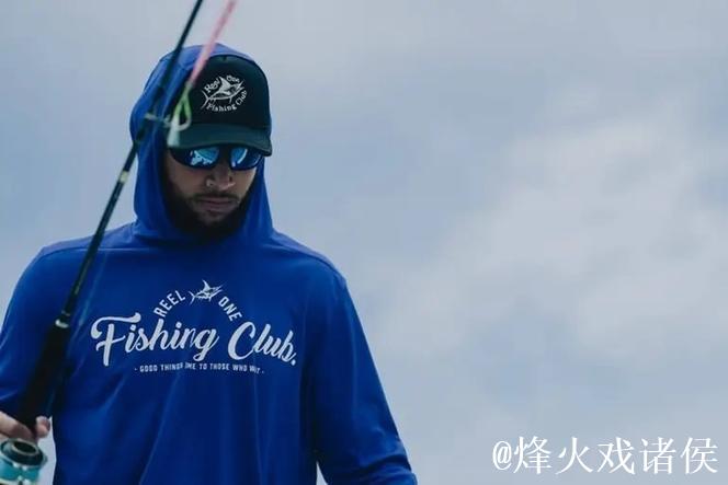 西蒙斯从背伤中完全康复 将无限制参加训练营