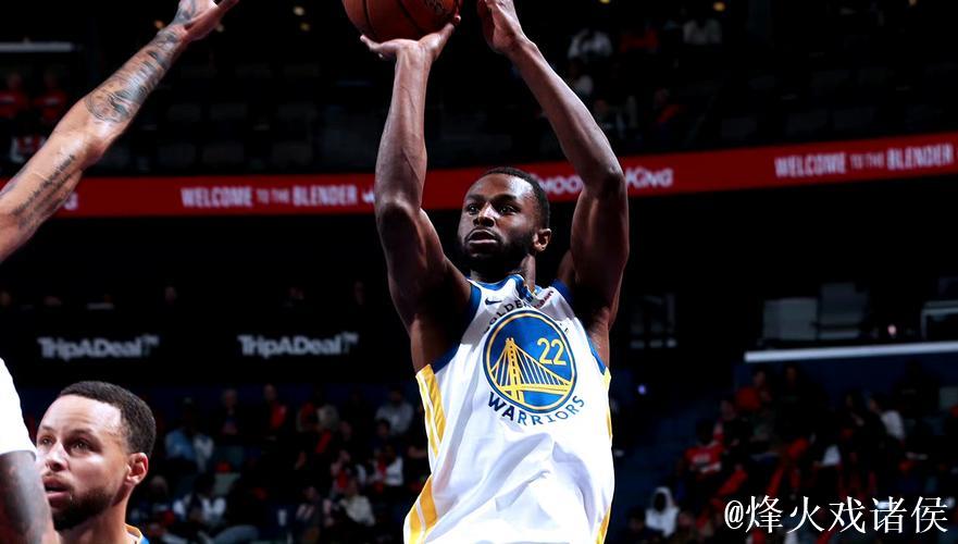 维金斯30分库里19+7+7 勇士力克鹈鹕杯赛全胜