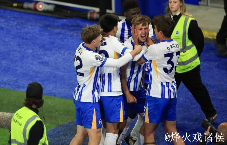 英超-古斯托传射帕尔默破门 切尔西2-0胜埃弗顿